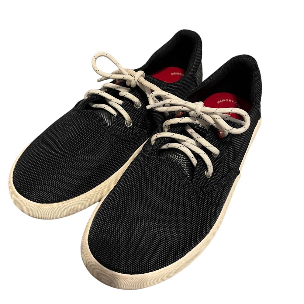 Sperry | Memory Foam | Unisex Kid Shoe